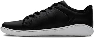 Vivobarefoot Geo Court III Women
