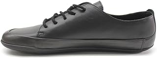 Vivobarefoot Zapatos de cuero Opanka Sneaker II para mujer