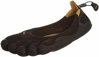 Vibram Classic, Zapatillas de Deporte Hombre