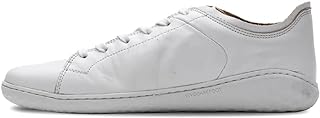 Vivobarefoot Geo Court III Men