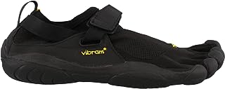 Vibram KSO, Zapatillas de Cross Hombre