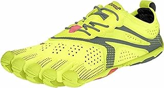 Vibram V-Run, Zapatillas para Mujer