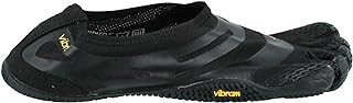 Vibram Zapatillas 13M0102 El-X
