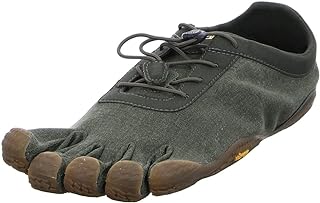 Vibram Kso Eco Hiking Shoes EU