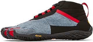 Vibram 23W7402 V-Trek Light Denim/Blue