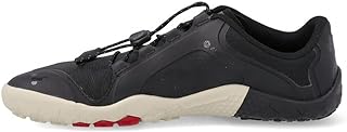Vivobarefoot Primus Trail III All Weather FG - Zapatillas sintéticas para mujer