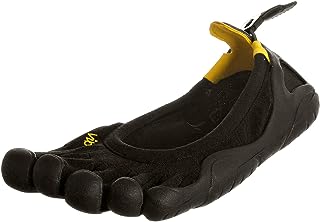 Vibram Classic, Zapatillas Mujer