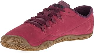 Merrell Vapor Glove 3 Luna LTR, Zapatillas Mujer