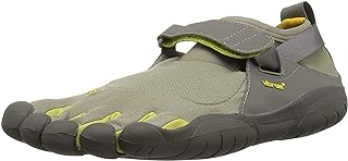 Vibram KSO - Zapatillas de Fitness para Mujer