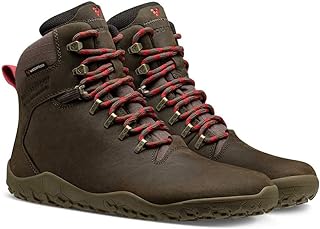 Vivobarefoot Tracker II FG Bota De Trekking - SS21