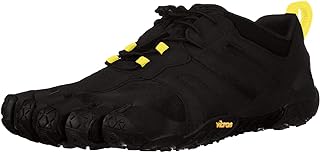 Vibram V-Trail 2.0, Zapatillas Hombre