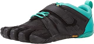 Vibram V-Train 2.0, Zapatillas Mujer