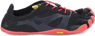 Vibram FiveFingers Kso Evo, Zapatillas de Deporte Exterior, Hombre