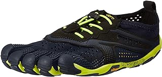 Vibram V-Run, Zapatillas Hombre