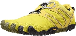 Vibram V-Trail, Zapatillas de Running para Asfalto Mujer