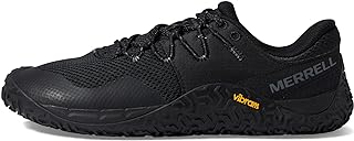 Merrell Trail Glove 7, Zapatillas Mujer