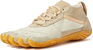 Vibram V-Trek, Zapatillas Mujer