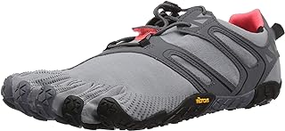 Vibram V-Trail, Zapatillas de Running para Asfalto Mujer