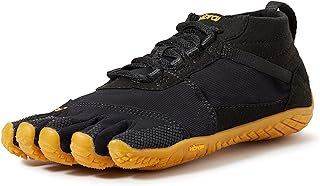 Vibram Five Fingers Mujer 18w7403 V-trek Trekking.