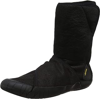Vibram Furoshiki Mboot, Botas Unisex Adulto