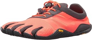 Vibram KSO EVO, Zapatillas de Deporte Mujer