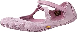 Vibram 18w7201 V-Soul, Zapatillas de Fitness Mujer, 42 EU