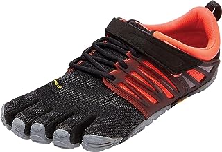 Vibram V-Train, Zapatillas de Deporte Mujer