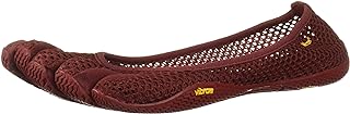 Vibram Mujer Vi-b Zapatillas de deporte