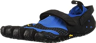 Vibram V-Aqua, Zapatillas Impermeables Hombre