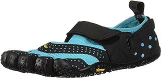 Vibram Fivefingers Mujer V-aqua Zapatillas Impermeables