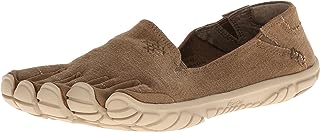 Vibram CVT Hemp, Zapatillas de Deporte Mujer