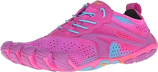 Vibram V-Run, Zapatillas Mujer