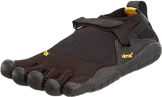 Vibram Zapatillas M1483 Kso