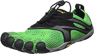 Vibram V-Run, Zapatillas Hombre
