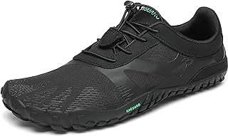 Barefoot Chaser Vitality III