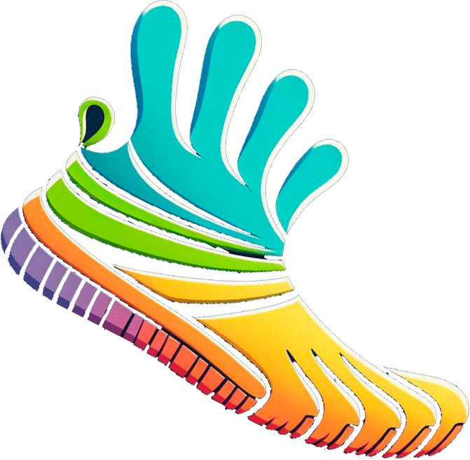 Geweo Barefoot Shoes Zapatillas Minimalistas Hombre Mujer Calzado de Trail  Running Transpirable y Antideslizante Zapatos Descalzos de Cómodas Ligeras  Correr Arena Zapatillas, Azul 37 EU : : Moda