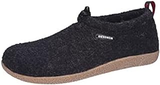 Giesswein Vent, Zapatillas Altas Unisex
