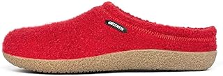 Giesswein Veitsch, Zapatillas Unisex Adulto