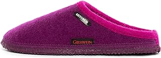 Giesswein Dannheim, Zapatillas Unisex Adulto