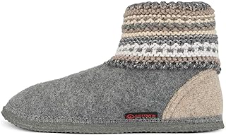 Giesswein Kiel, Zapatillas Mujer