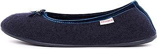 Giesswein Hohenau, Zapatillas Mujer