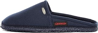 Giesswein Villach, Zapatillas Hombre