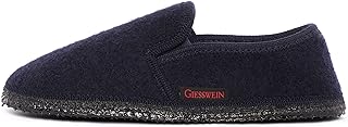 Giesswein Niederthal, Zapatillas Unisex Adulto