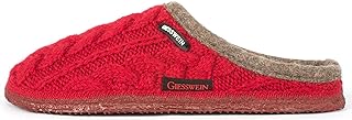 Giesswein Ndau, Zapatillas Unisex Adulto