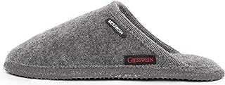 Giesswein Tino, Zapatillas Unisex Adulto