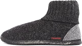 Giesswein Kramsach Adults, Zapatillas Unisex Adulto