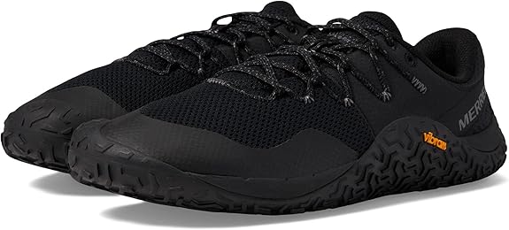 Barefoot Chaser Fast I