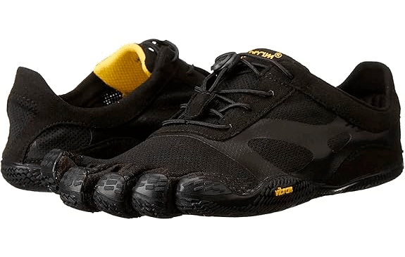 Barefoot Chaser Smart II