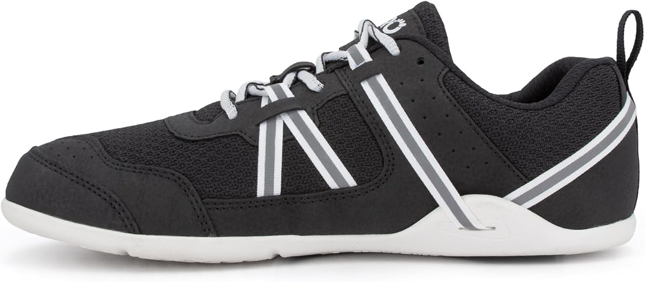 Barefoot Chaser Smart I